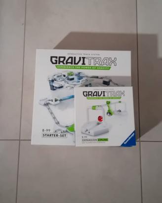 giochi