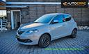 lancia-ypsilon-1-0-hybrid-alberta-ferretti