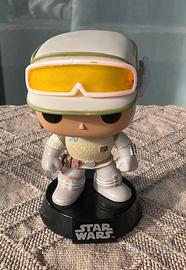 ⭐ Funko Pop! Star Wars – Luke Skywalker (Hoth)