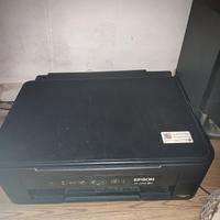stampante EPSON 