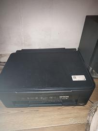 stampante EPSON 
