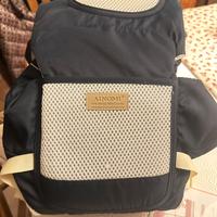 Marsupio neonati