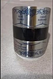 termometro per vino NUOVO