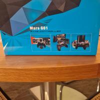 Gamepad Tronsmart Mars G01