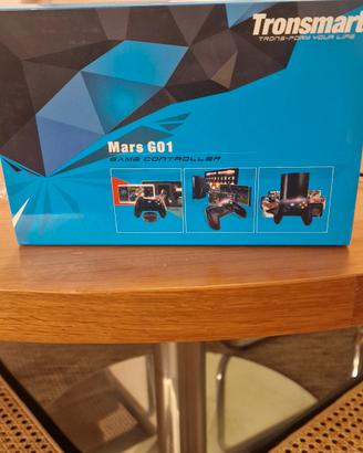 Gamepad Tronsmart Mars G01