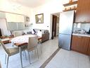 rif-bd699-appartamento-quadrilocale