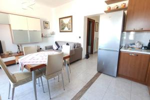 Rif.BD699- appartamento quadrilocale