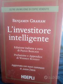 l'investitore intelligente 