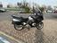 Immagine 6