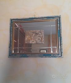 Quadro di Silvio Zippoli 