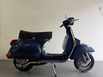 Piaggio Vespa 150 PX