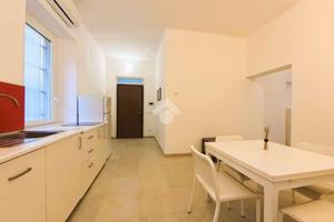 2 LOCALI A CIVITANOVA MARCHE