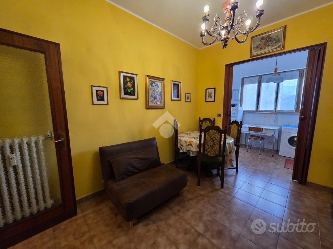 Appartamento – Rivoli, Cascine Vica - Vista 4