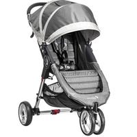 Baby Jogger passeggino trio