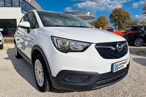 Opel Crossland X 1.2 12V Innovation NEOPATENTATI
