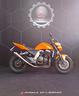 kawasaki-z-750-anno-2006-km-37479