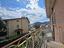 Immagine 16