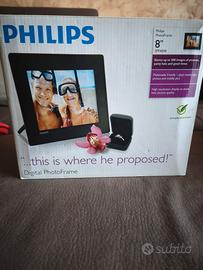 Philips Photo frame 