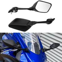 Specchietti originale YZF R7 2021-2024
