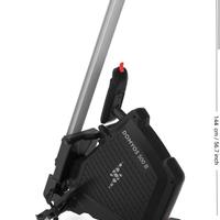 Vogatore Domyos 500b