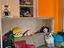 Immagine 1