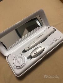 Epilatore Painless Tweeze