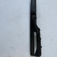 PULSANTE HONDA Accord Berlina 3a Serie (86>89)