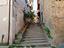 Immagine 27