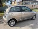 lancia-ypsilon-1-2-argento