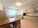 2-locali-a-presezzo