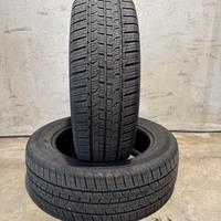 2 GOMME USATE QUATTRO STAGIONI 1956016C - CP157180