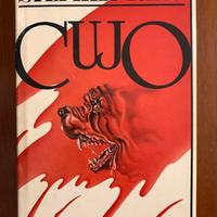 Stephen King - Cujo