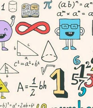 Ripetizioni di matematica e fisica