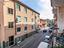 Immagine 14