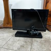PS2 BRAVIA (limited edition)