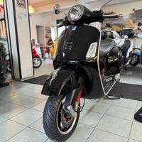 PIAGGIO Vespa GTS 300 Super GTS