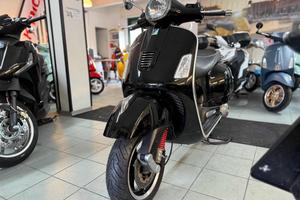 PIAGGIO Vespa GTS 300 Super GTS