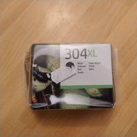 Hp304xl