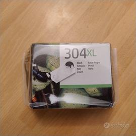 Hp304xl