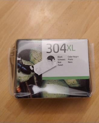 Hp304xl