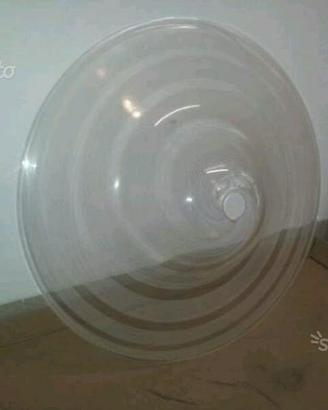 Lampadario