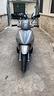 piaggio-beverly-300-s
