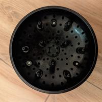 diffusore per phone con adattatore 