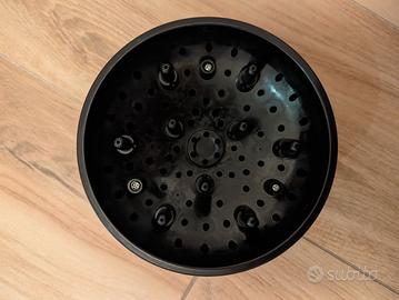 diffusore per phone con adattatore 