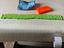 Immagine 1