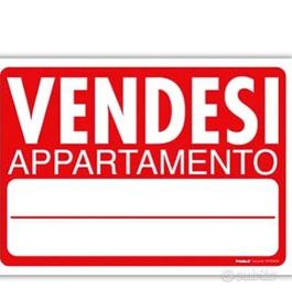appartamento 100 mq  pieno centro