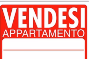 appartamento 100 mq  pieno centro