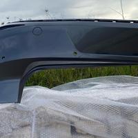 Paraurti posteriore NUOVO Golf 7