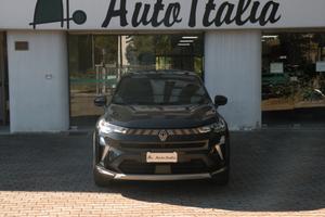 RENAULT SYMBIOZ FULL HYBRID E-TECH 145CV TECHNO 20