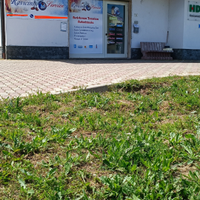 Locale commerciale SS 81 PIANI_SELVA